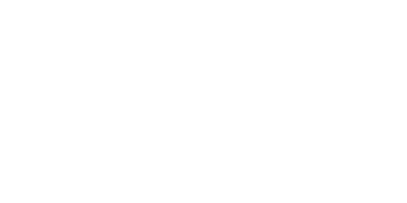 Krewniacy